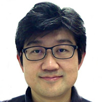 Sang-Tae Kim