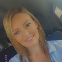 Lisa Hyde