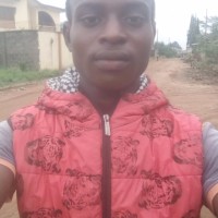 Uba Joshua