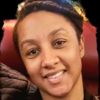 Celina Mwangi Acim