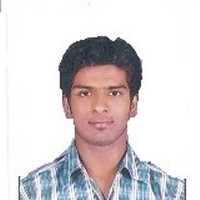 vishwanath muranal