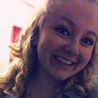 Kyla Woollard