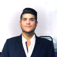 Alberto Jimenez