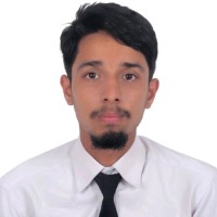 Manish Niroula
