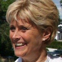 Edel Aas