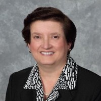 Helena Bender