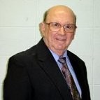 William Brown