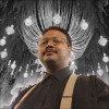 Rab Nawaz