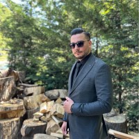 Alp Eren Aydemir