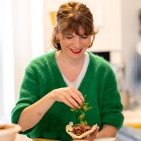 Laëtitia Ropp (PEREZ)