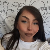 Kim Gonnot