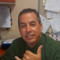 Jason Hosoi