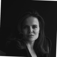 Ludmila Bondarchuk
