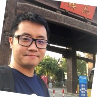 邱學謙
