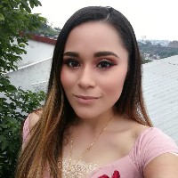 Judith Salazar Romero