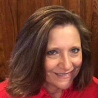 Tammy Young