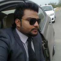 nasif hashim