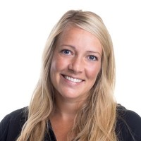 Stine Abel