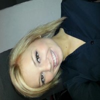 Shelby Glihsmann