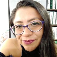 Blanca Estela Estrada Franco