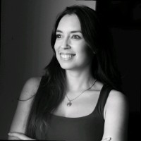 Verónica Marques Ferreira