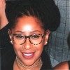 Pascaline Romain
