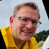 Renson Roozenboom