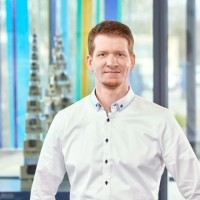 Gunter Praxmarer