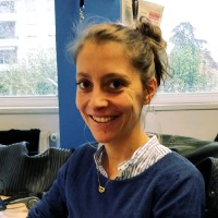 Marion Le Collen