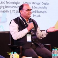 Pradeep Kumar Pandey