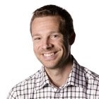 Jonas Martinsson