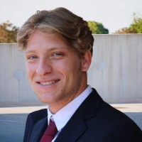 Davide Ventimiglia