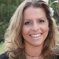 Kate Whatley