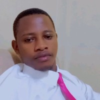 Mr.Samson Karanja