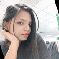 Neha Sinha