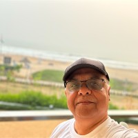 Subrata Mukherjee