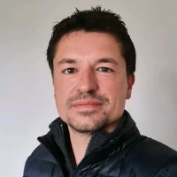 GREGORY DE OLIVEIRA MARQUES