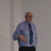 Hubert Schwarzer