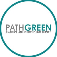 Pathgreen Energy