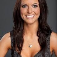 Suzanne Mccoy
