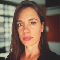 Katarína Radvanyi