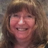 Marj Kashella