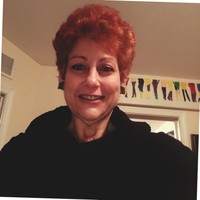 Jennifer Dockery