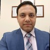 Amit Sharma
