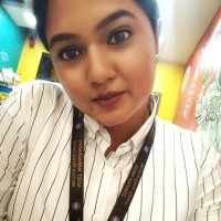 Prajnya Puthran