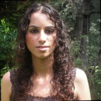 Lital Yohay