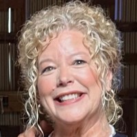 Liz Simmons, CPC