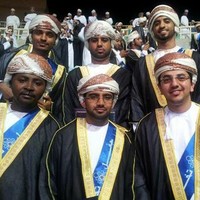 Said Ibrahim