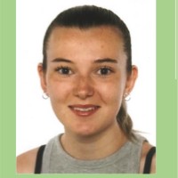 Mathilde Moreau