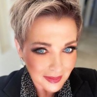 Christine Musk